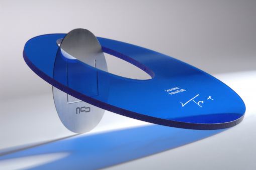 Cena Ministra školstva 2005