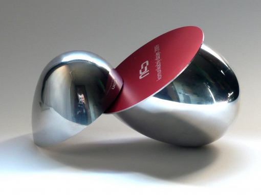 NÁRODNÁ CENA ZA DIZAJN 2009