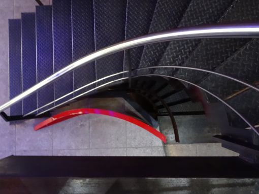 MOARÉ kaviareň bar