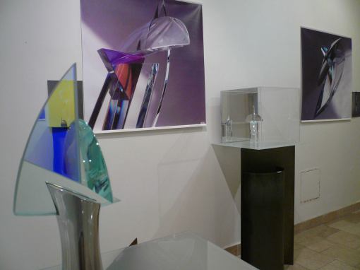 TROFEJE PRE EKOTOPFILM 1993 - 2007