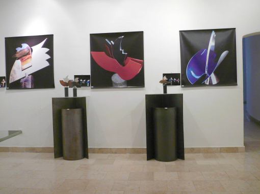 TROFEJE PRE EKOTOPFILM 1993 - 2007