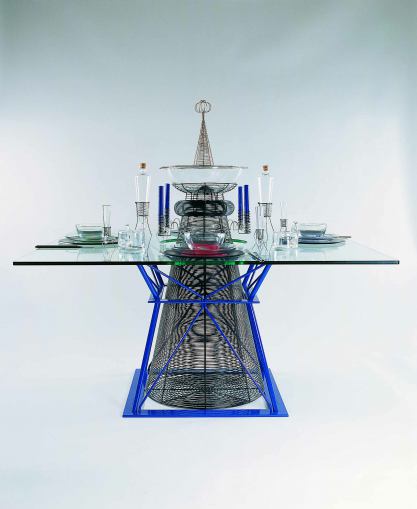 objekt POCTA DROTÁRSTVU