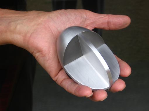 NÁRODNÁ CENA ZA DIZAJN 2005