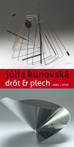 PLAGÁT, grafický dizajn Z.Chmelová