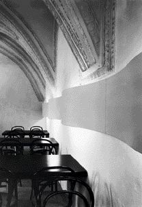 Interiér kaštieľa , Moravany nad Váhom