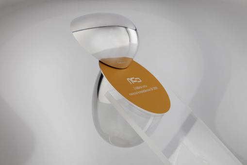 NÁRODNÁ CENA ZA DIZAJN 2009