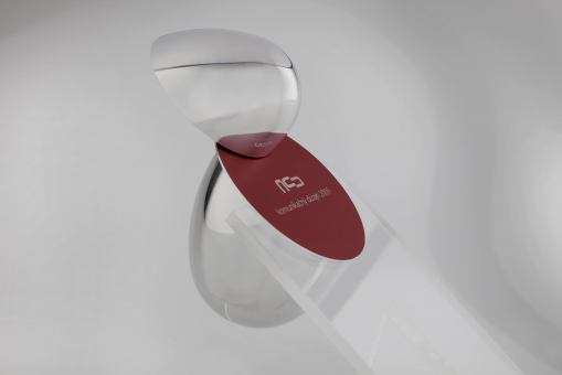 NÁRODNÁ CENA ZA DIZAJN 2009