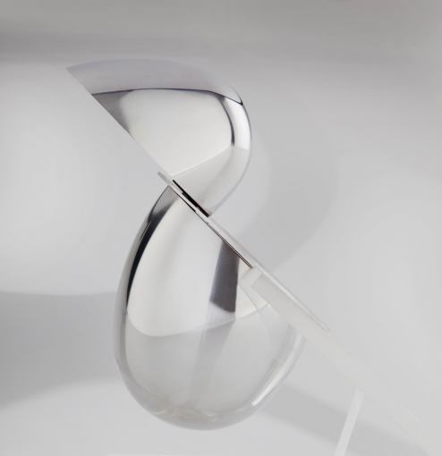 NÁRODNÁ CENA ZA DIZAJN 2009