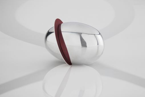 NÁRODNÁ CENA ZA DIZAJN 2009