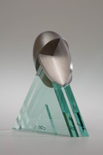 NÁRODNÁ CENA ZA DIZAJN 2005