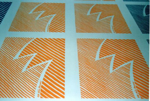 Variabilné prestieranie