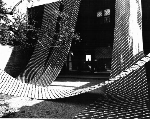 Dizajn posteľnej bielizne