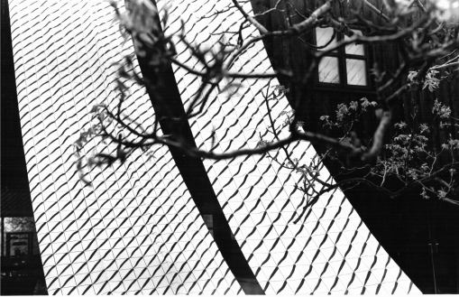 Dizajn posteľnej bielizne