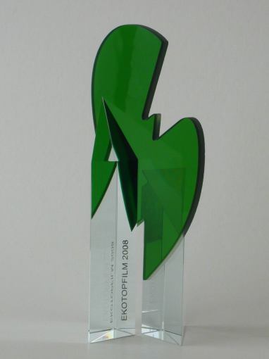 EKOTOPFILM 2008