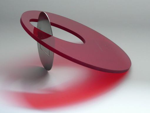 Cena Ministra školstva 2009