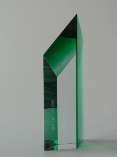 EKOTOPFILM 2009