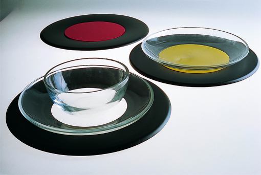 objekt POCTA DROTÁRSTVU