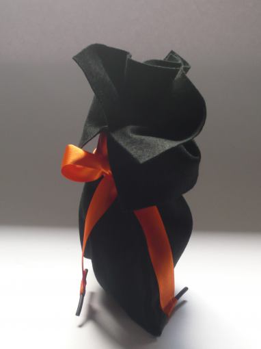 NÁRODNÁ CENA ZA DIZAJN 2011