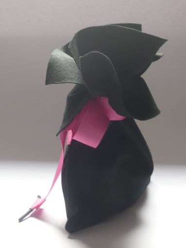 NÁRODNÁ CENA ZA DIZAJN 2011