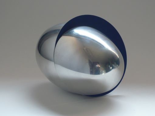 NÁRODNÁ CENA ZA DIZAJN 2009